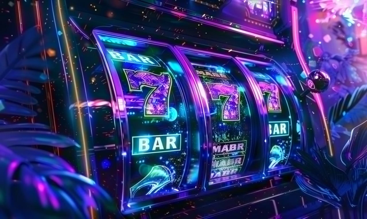 567k