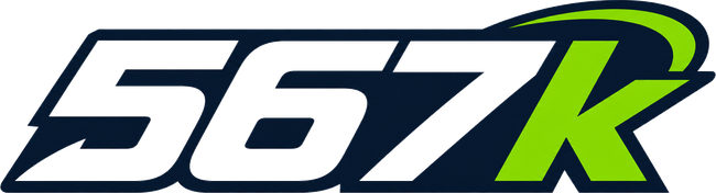 567k